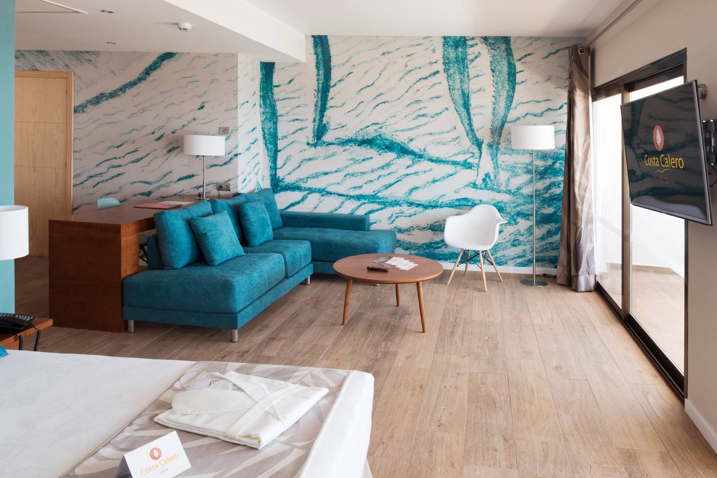 Costa-Calero-Room-49