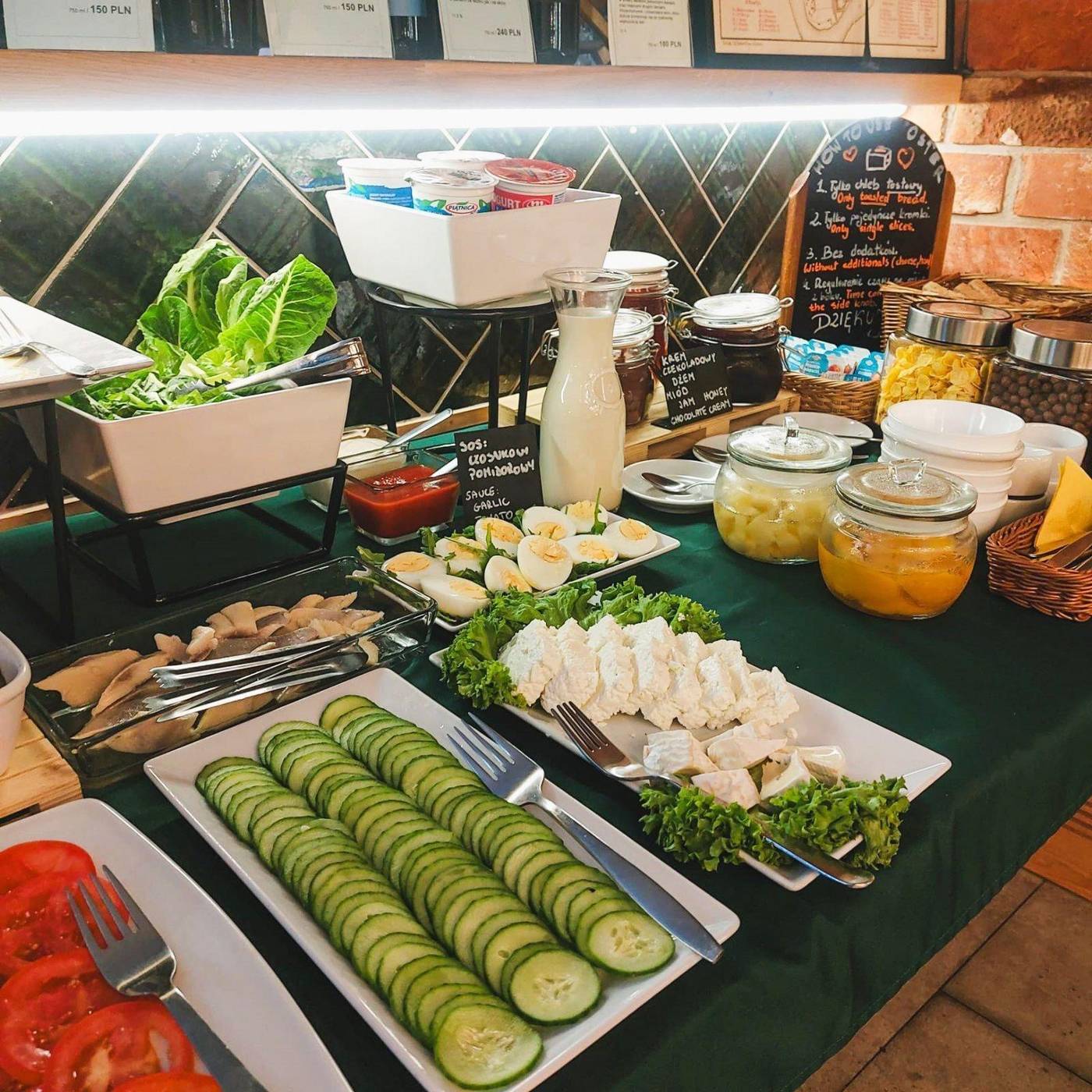 Hotel-Wielopole-Restaurant-45