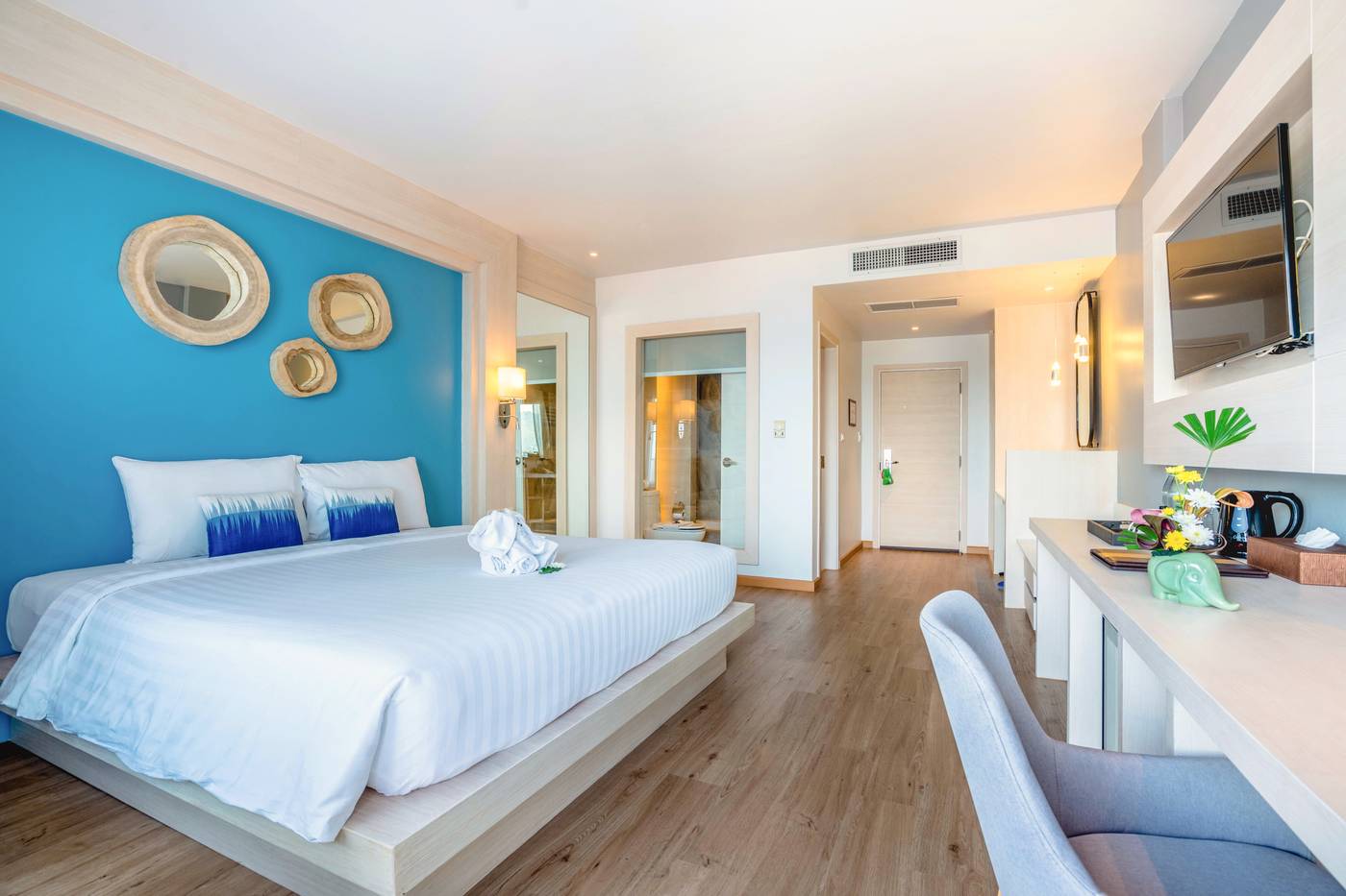 Namaka-Resort-Kamala-Room-18