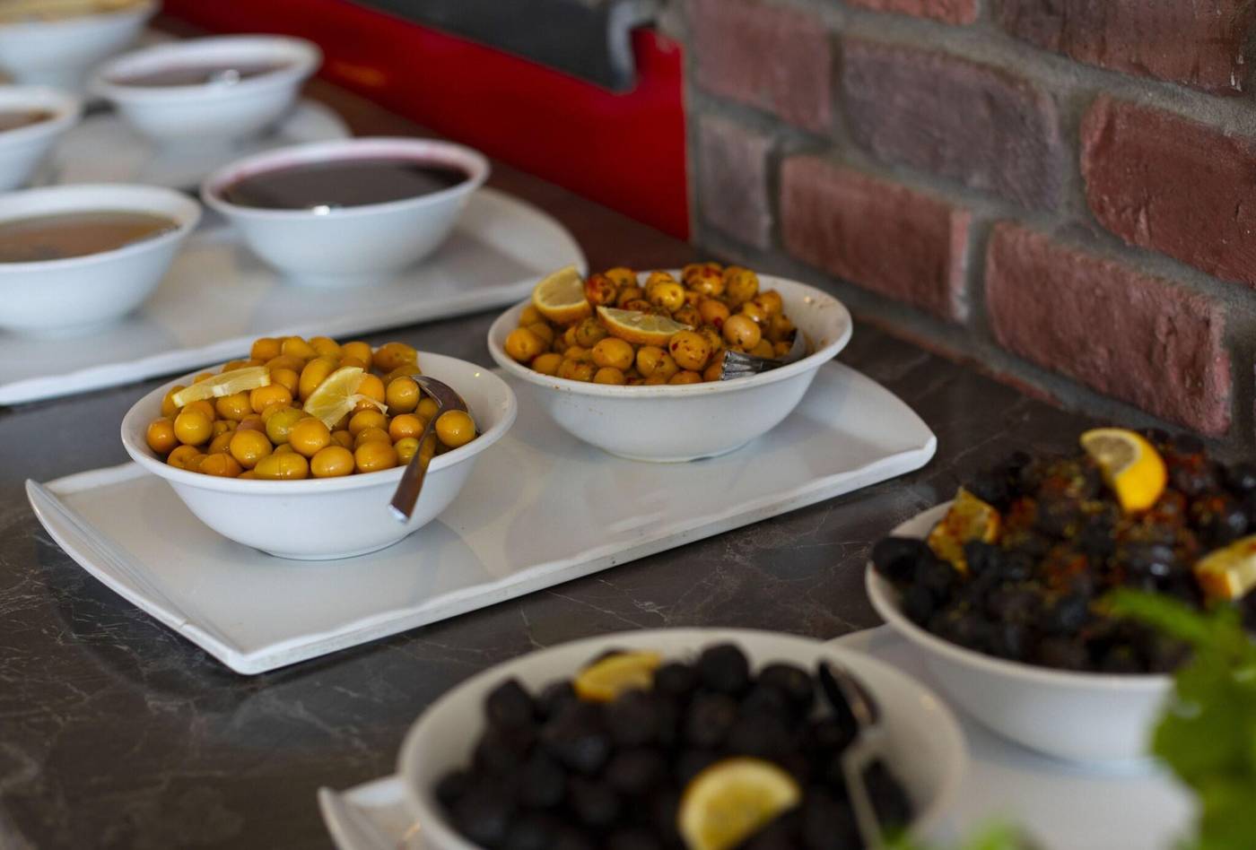 Kristal-Beach-Hotel-Restaurant-18