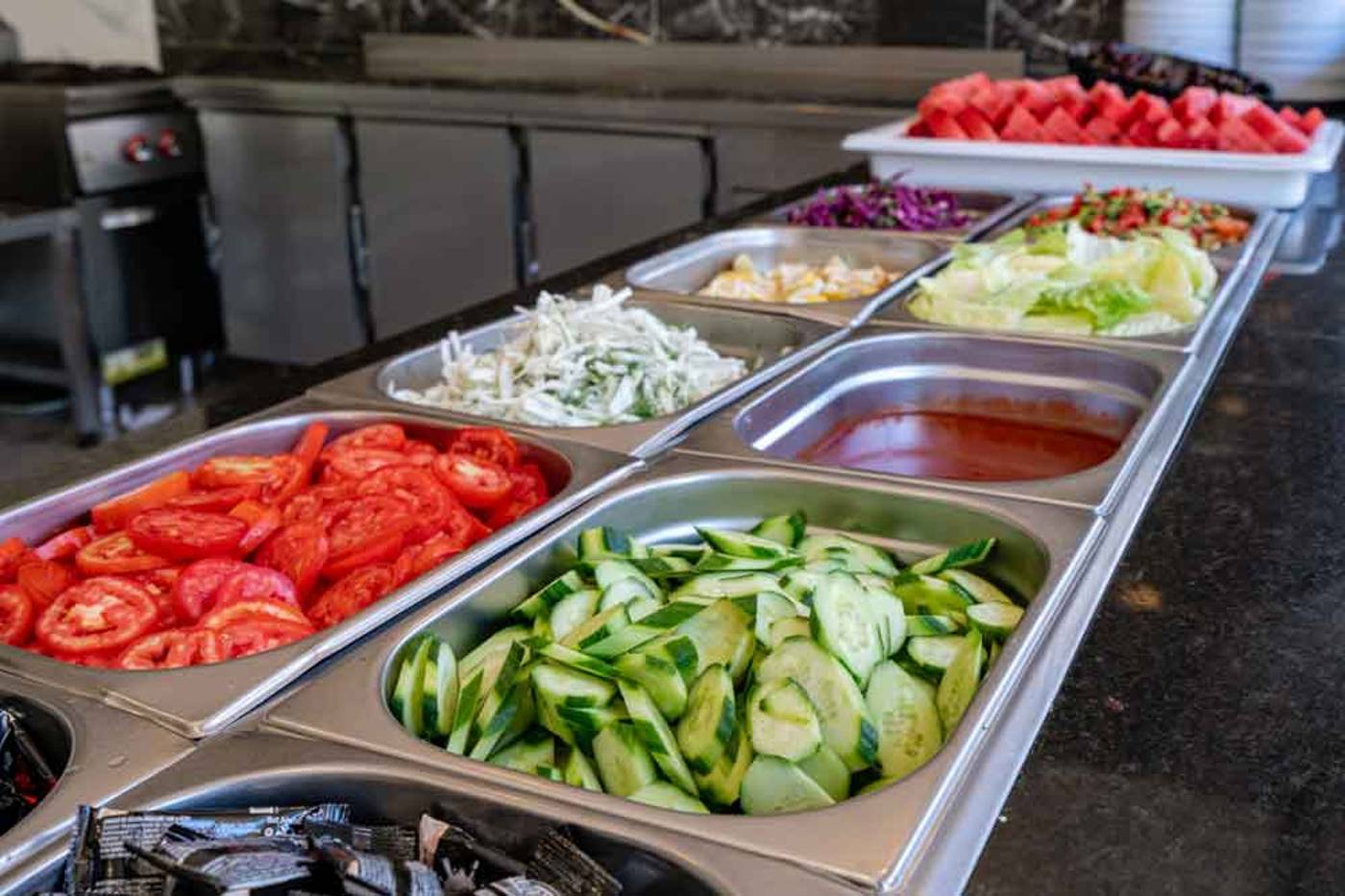 Palmeras-Beach-Hotel-Restaurant-40