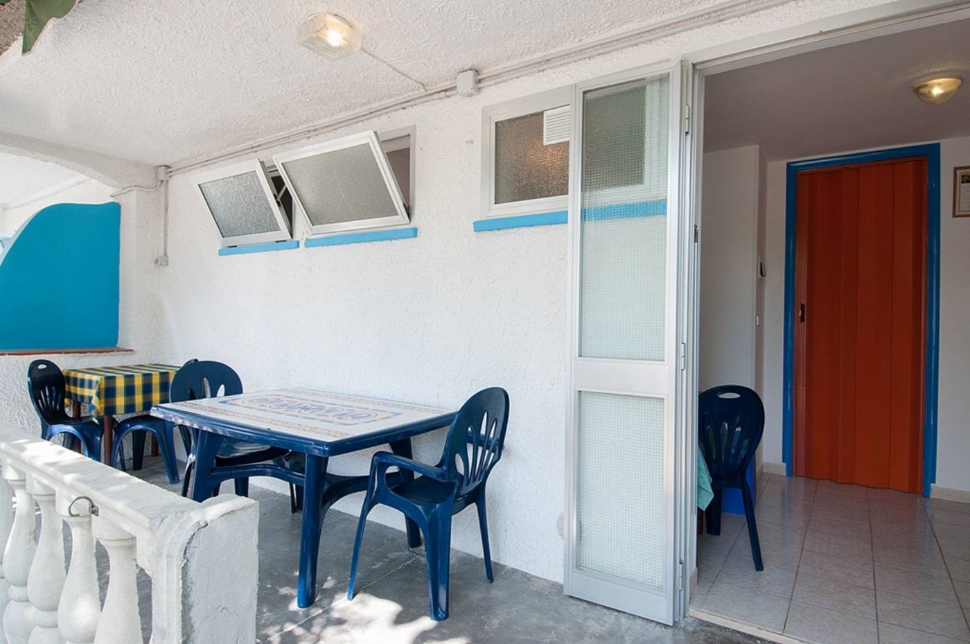 Club-Del-Sole-Roseto-Degli-Abruzzi-Easy-Camping-Room-33