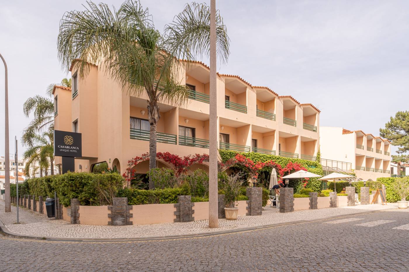 Casablanca-Unique-hotel-General-view-3