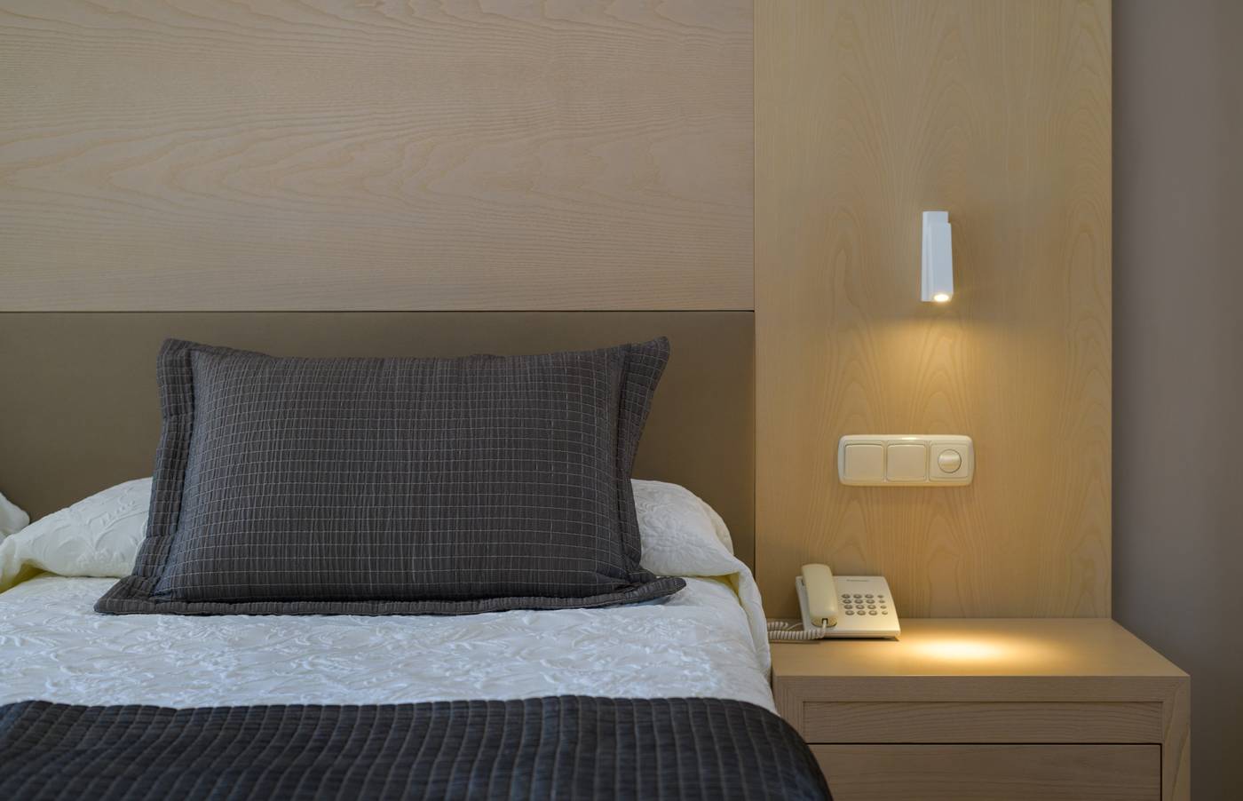 Hipotels-Natura-Palace-Room-32