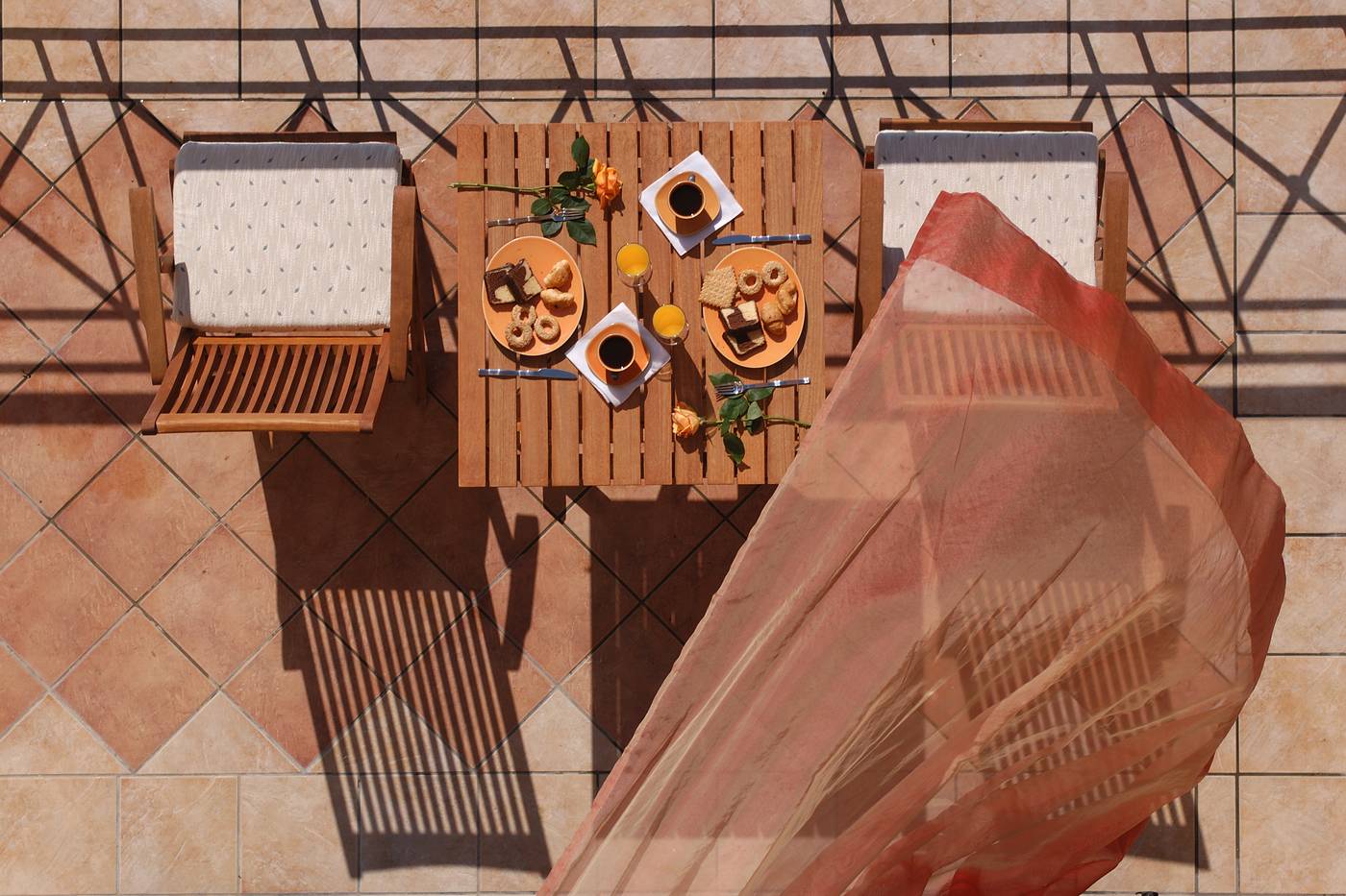 Villa-Dei-Sogni-General-view-36