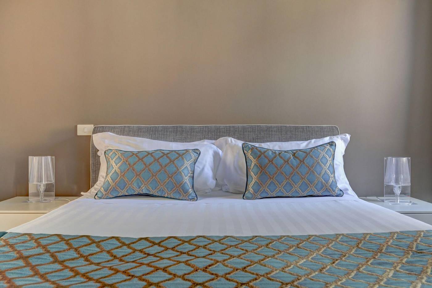 Piazzetta-Margutta-Room-59