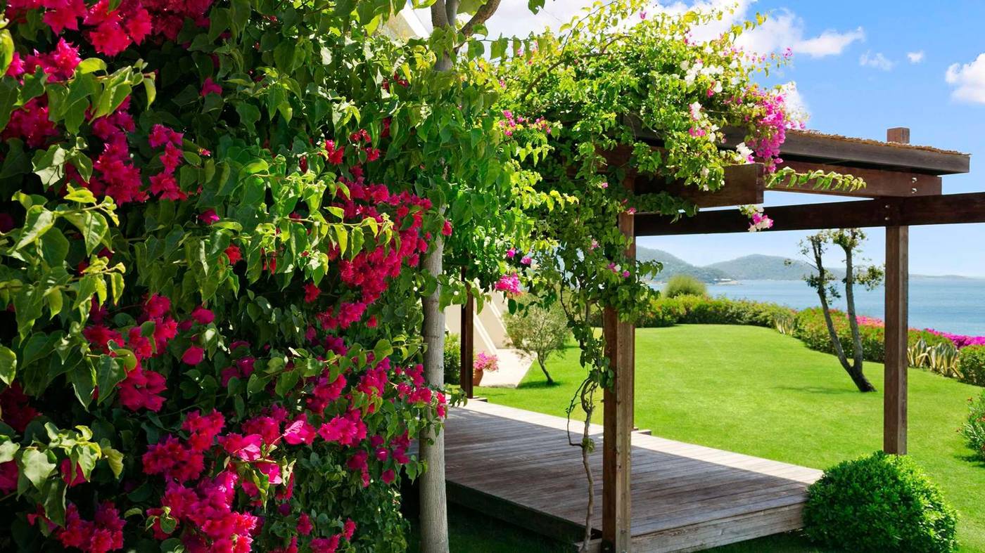 Kempinski-Barbaros-Bay-Bodrum-General-view-89