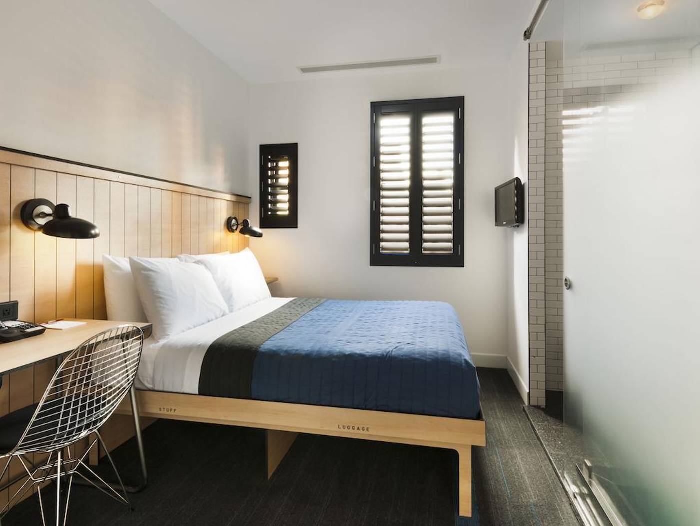 The-Pod-Hotel-39th-Street-Room-10