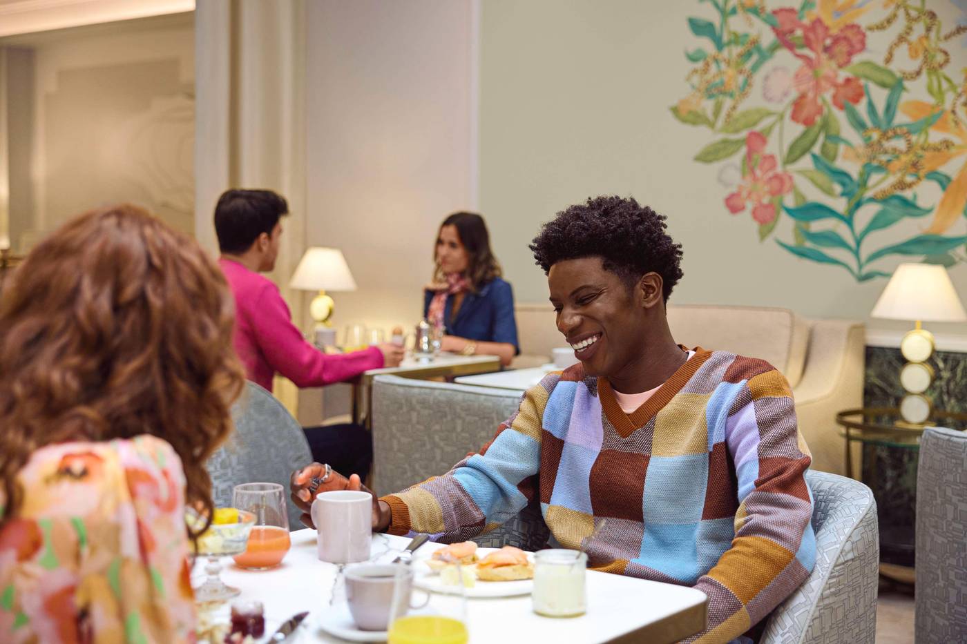 Hotel-Camille-Paris-Gare-De-Lyon-Tapestry-Collection-By-Hilton-Restaurant-68