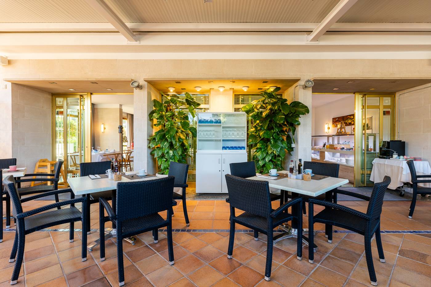 Suitehotel-S-Argamassa-Palace-Restaurant-30