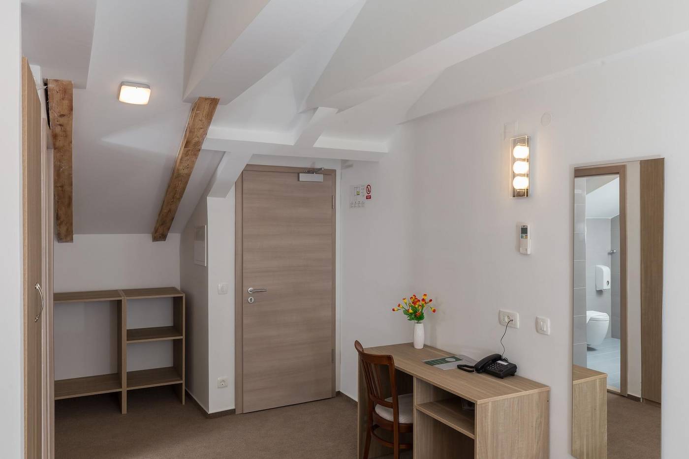 Hotel-Vimbula-Room-41