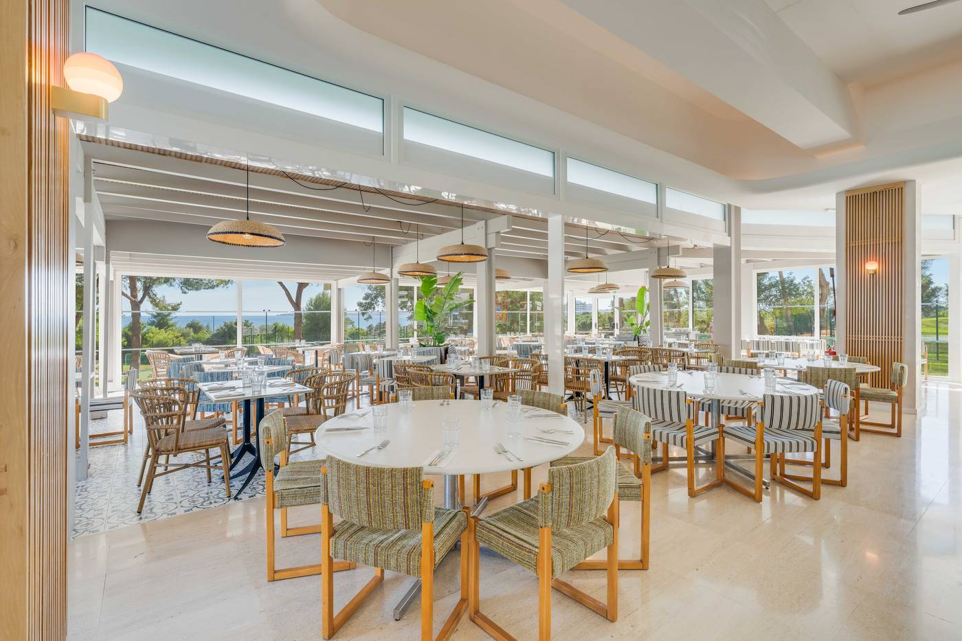 Pestana-Blue-Alvor-Beach-All-Inclusive-Hotel-Restaurant-66