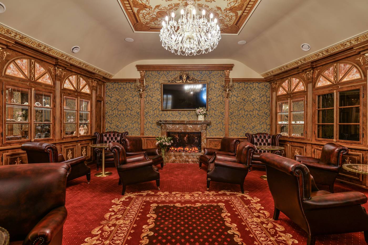 Hastal-Hotel-Prague-Old-Town-General-view-18