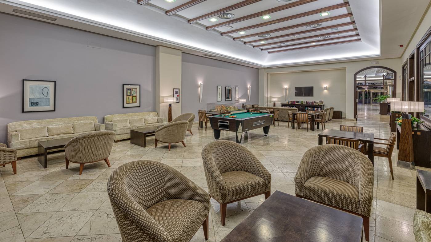 Senator-Mar-Menor-Lobby-63