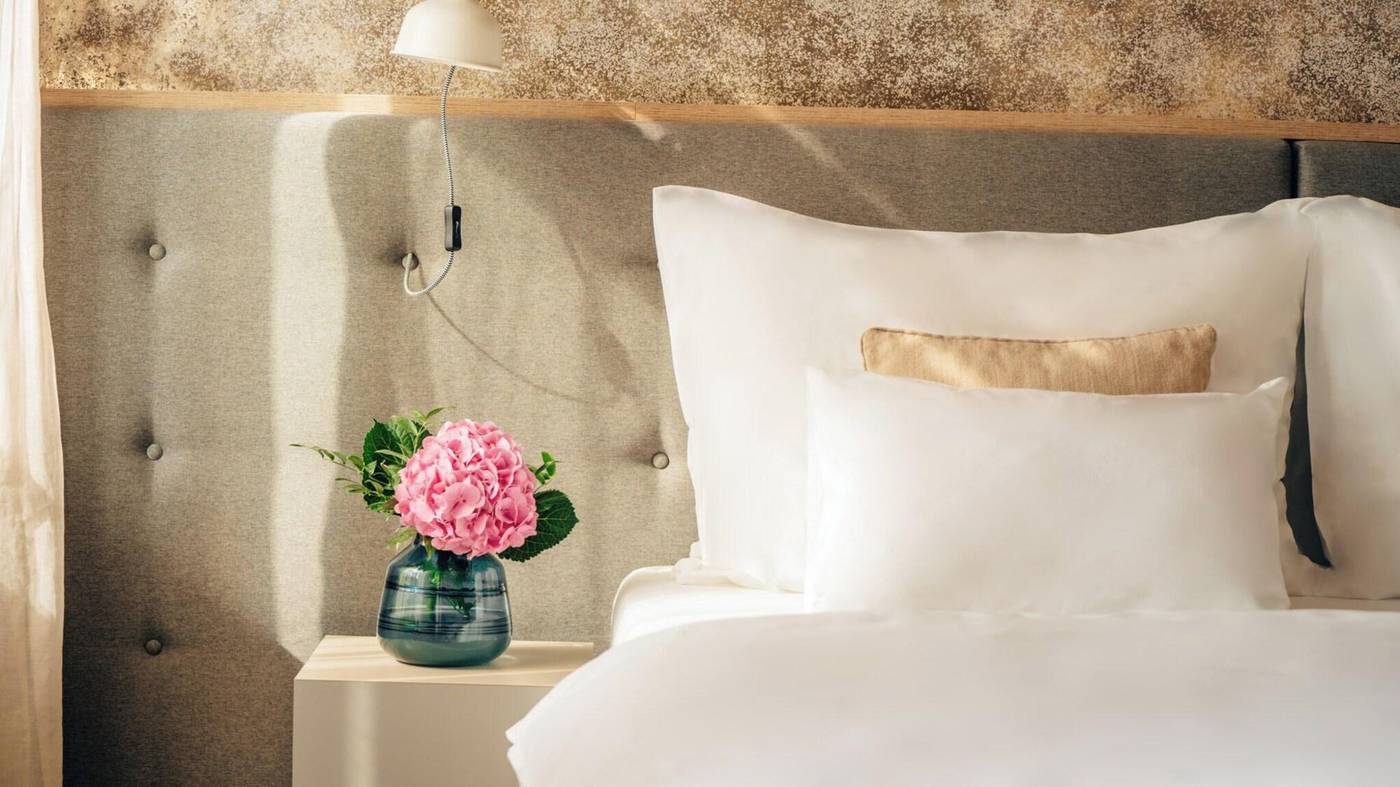 Hotel-Klarov-Room-42