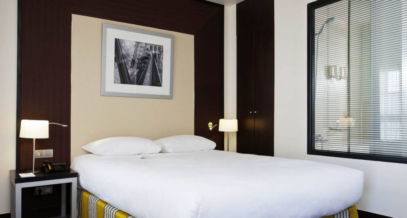 Le-M-Hotel-Paris-Room-21