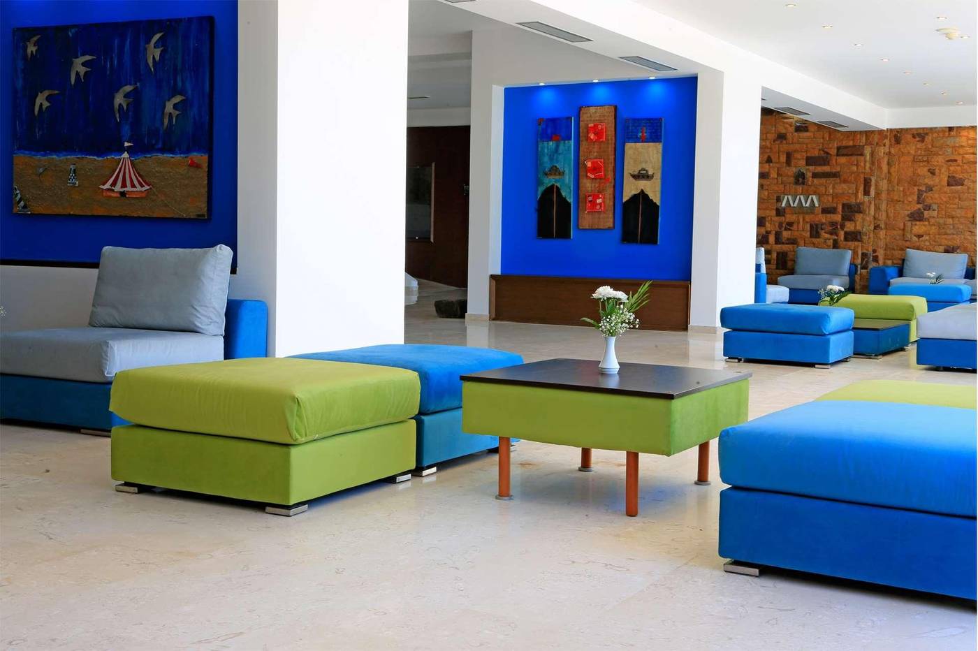 Labranda-Blue-Bay-Resort-Lobby-67
