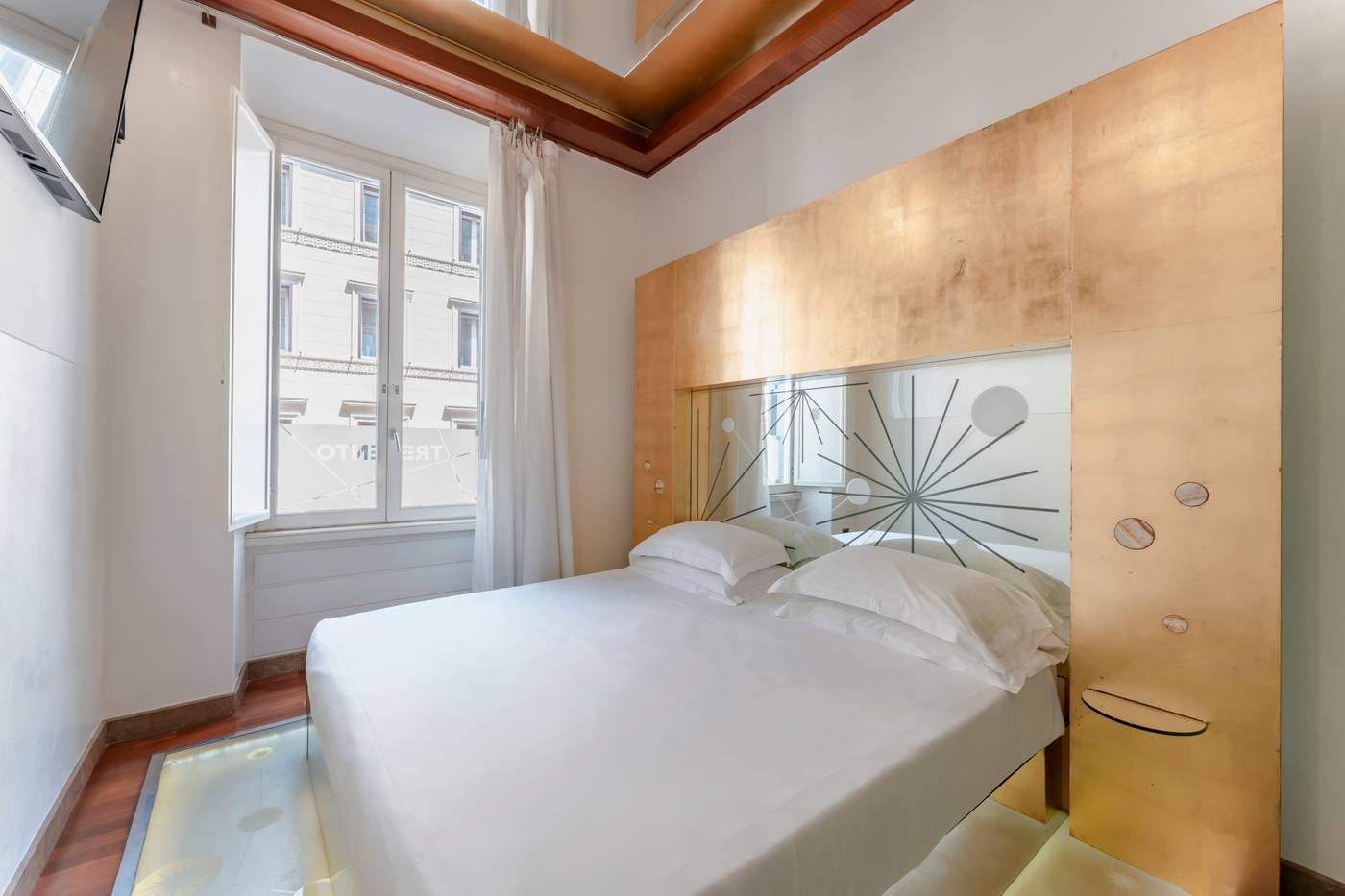 Hotel-Trecento-Room-4