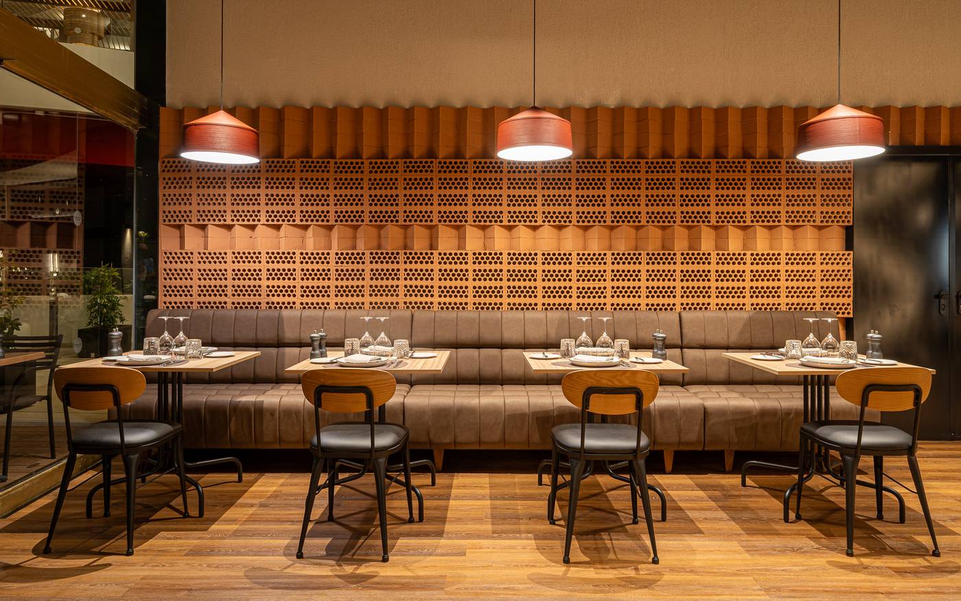 Mediterranean-Palace-Hotel-Restaurant-32