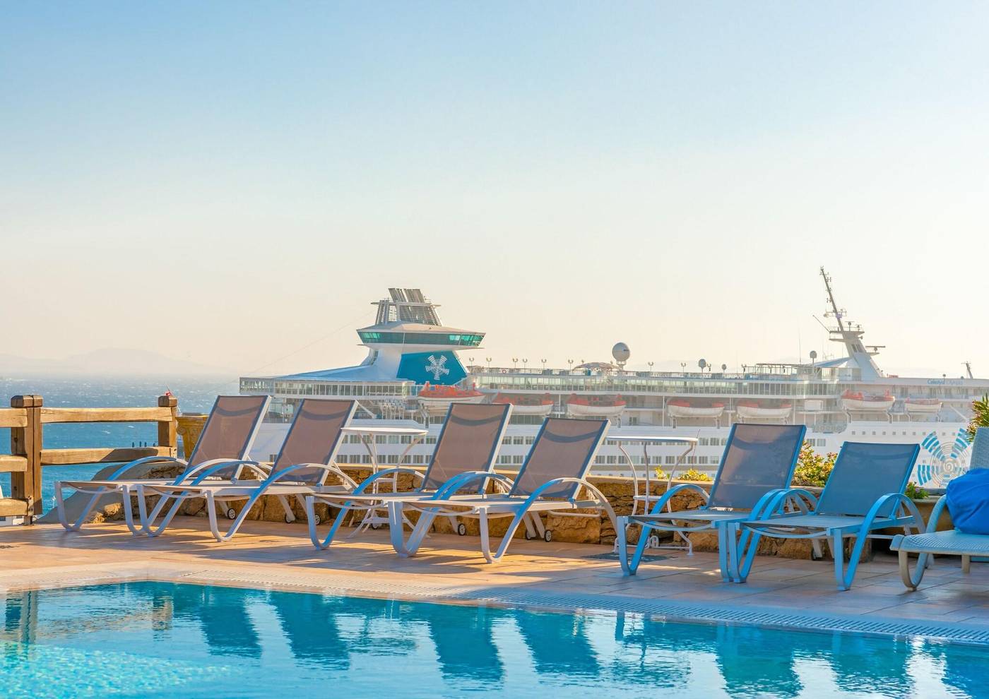 Paradision-Terrace-25