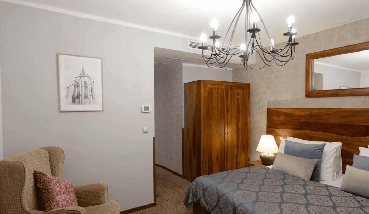 Residence-Agnes-Room-37