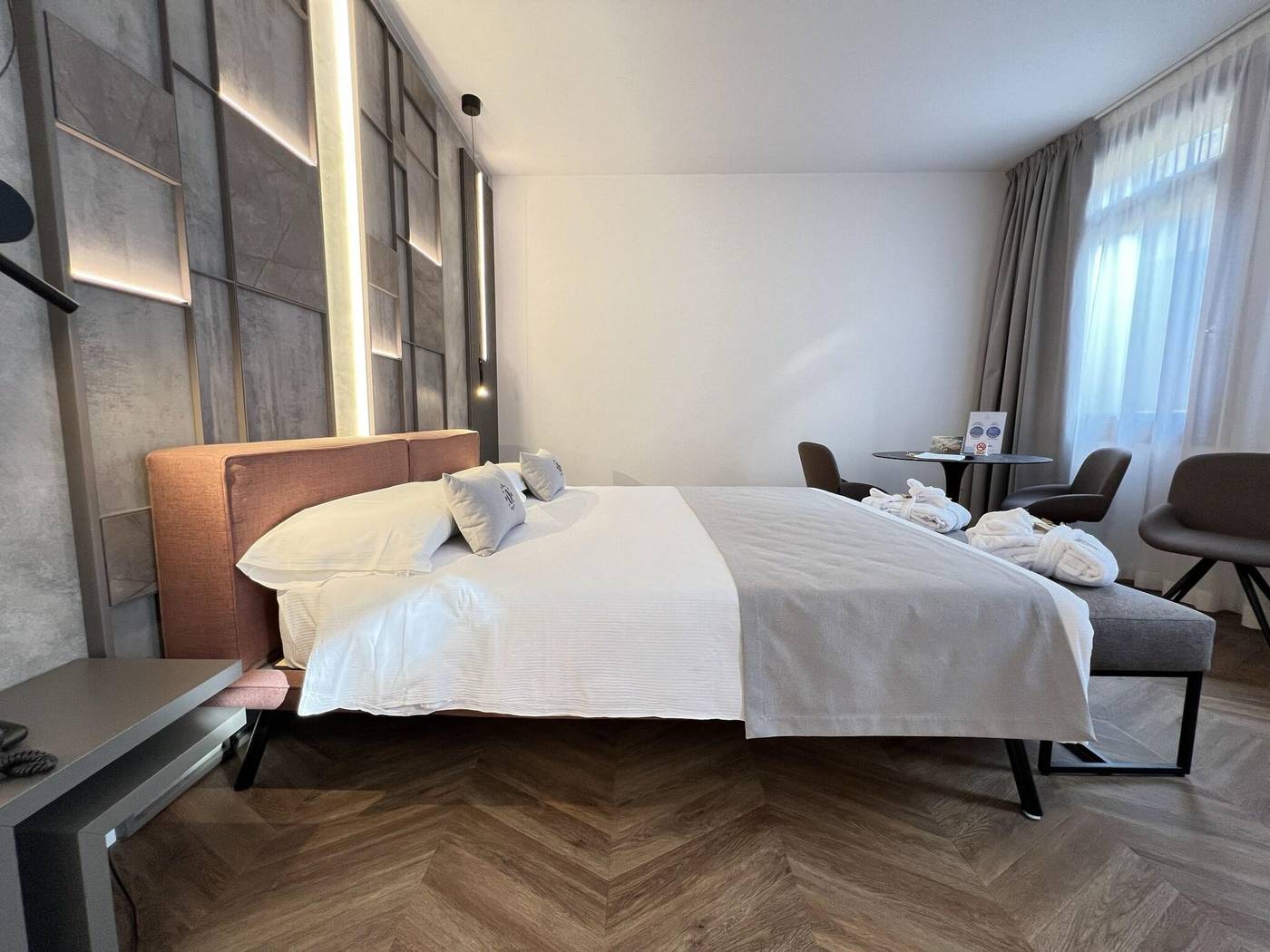 Hotel-Al-Vivit-Room-19