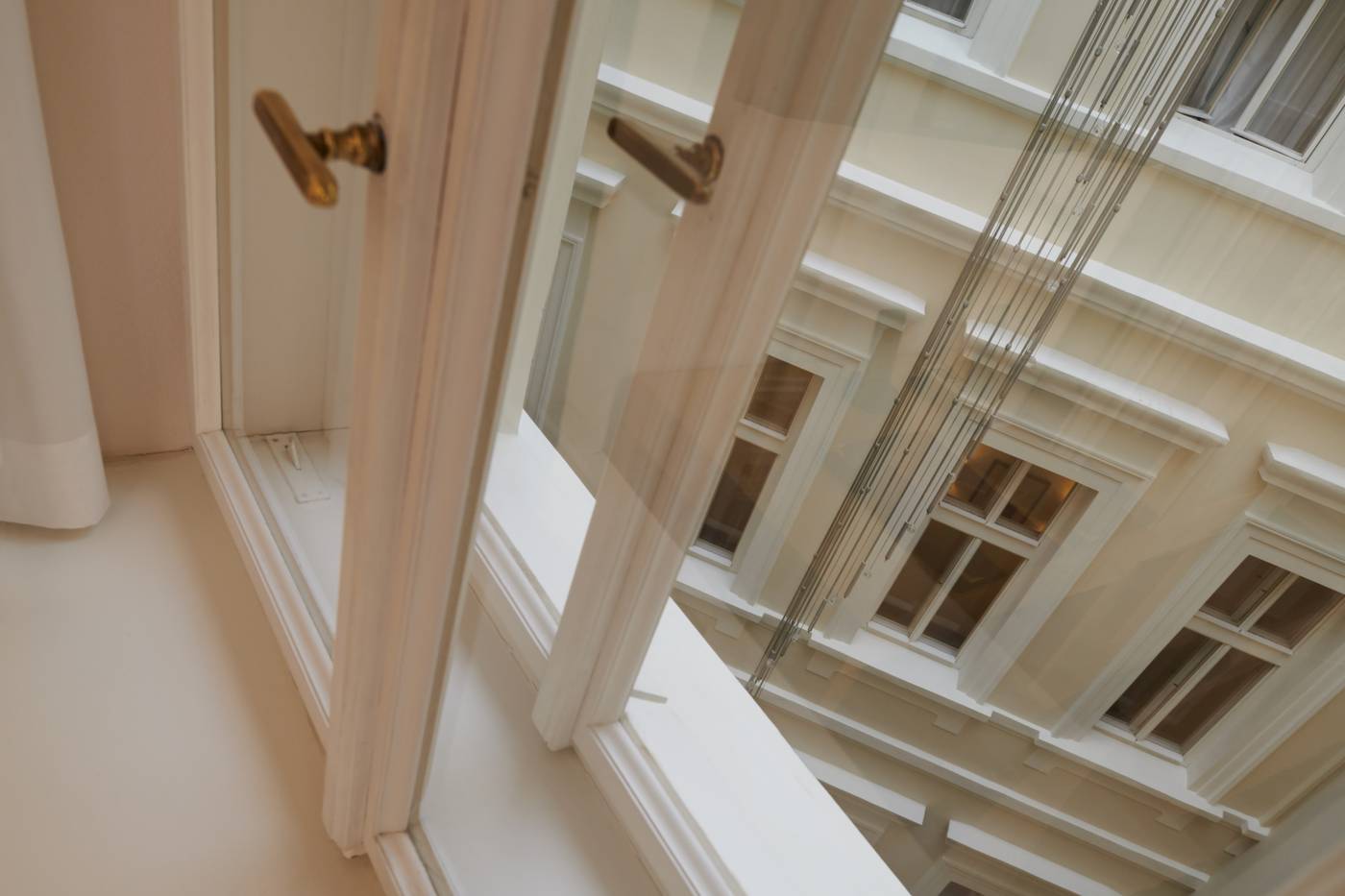 Ventana-Hotel-Prague-Room-27