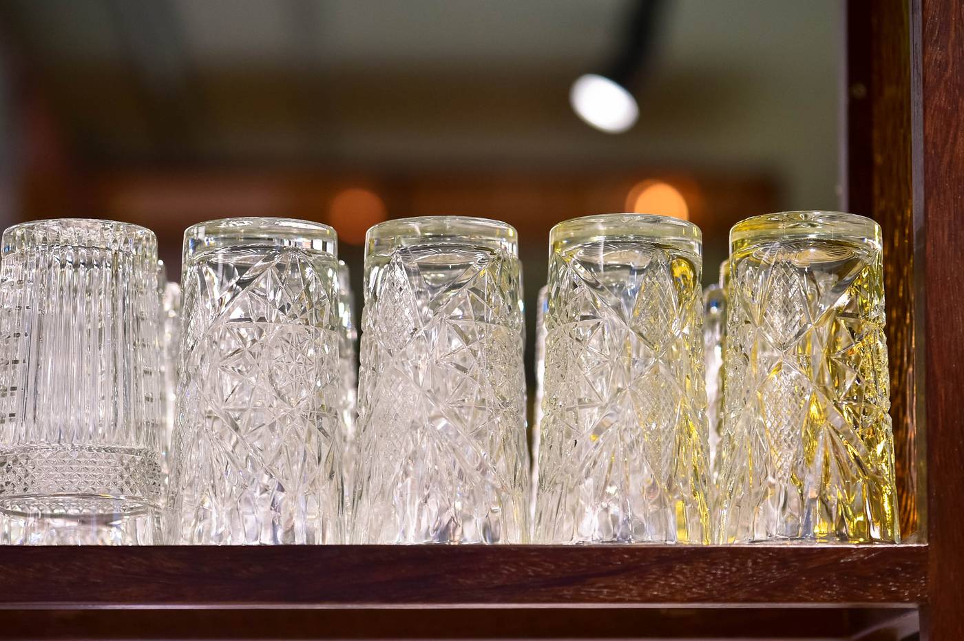 My-Story-Hotel-Augusta-Bar-37