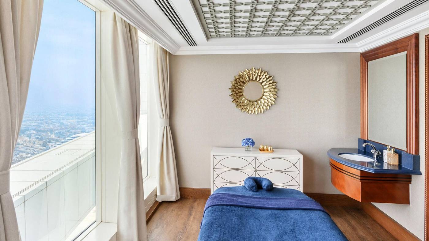 Burj-Al-Arab-Sports-and-Entertainment-72