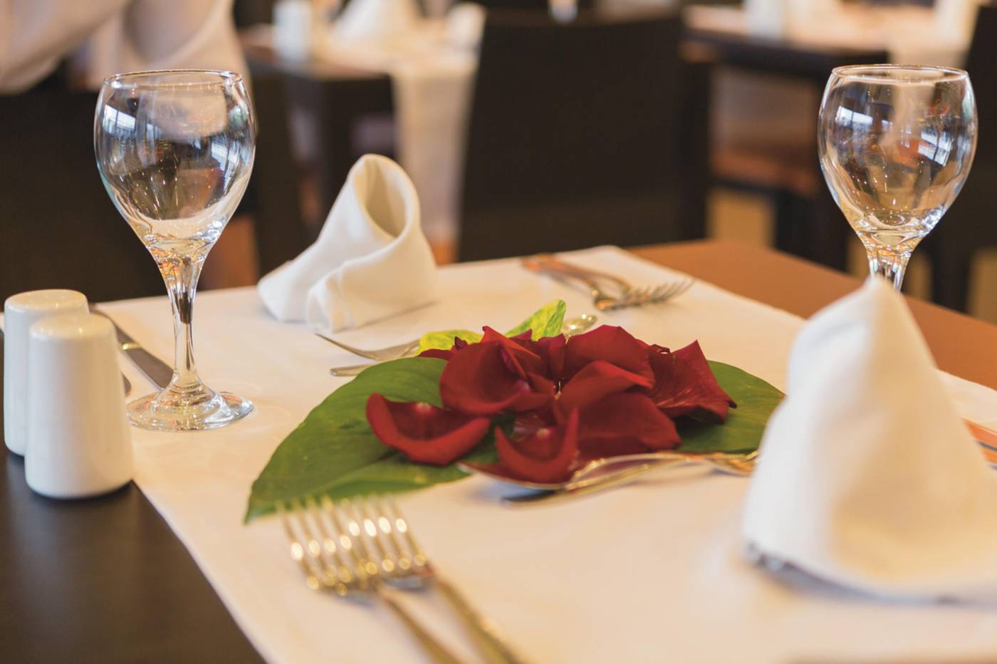 Riu-Playacar-All-Inclusive-Restaurant-46