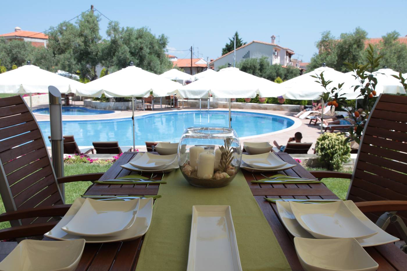 Kassandra-Village-Resort-Restaurant-24
