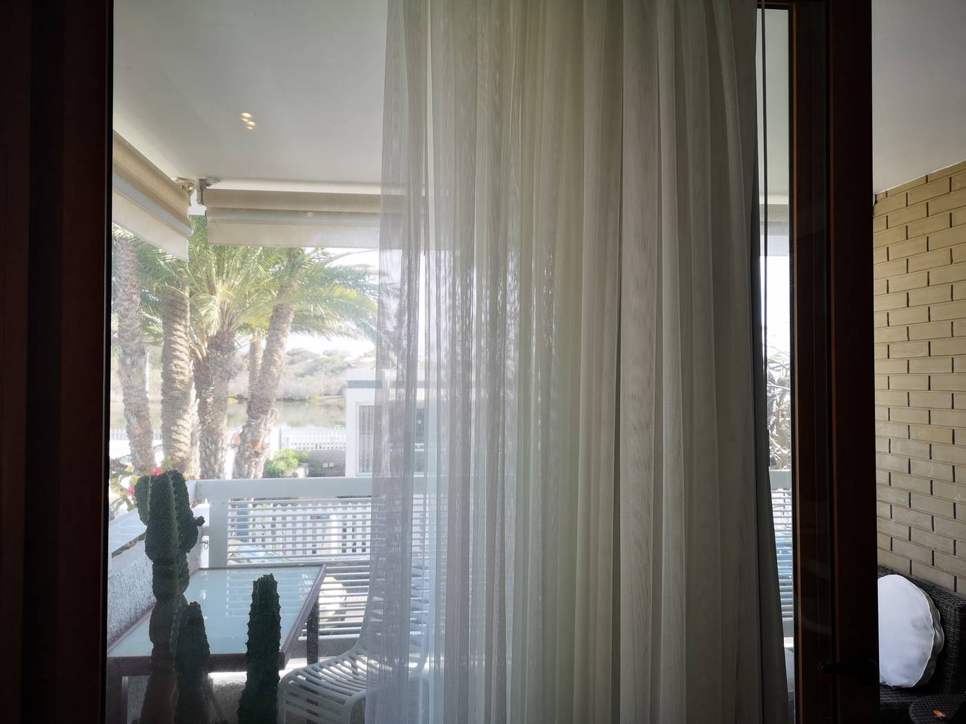 Apartamentos-Cocoteros-Room-43