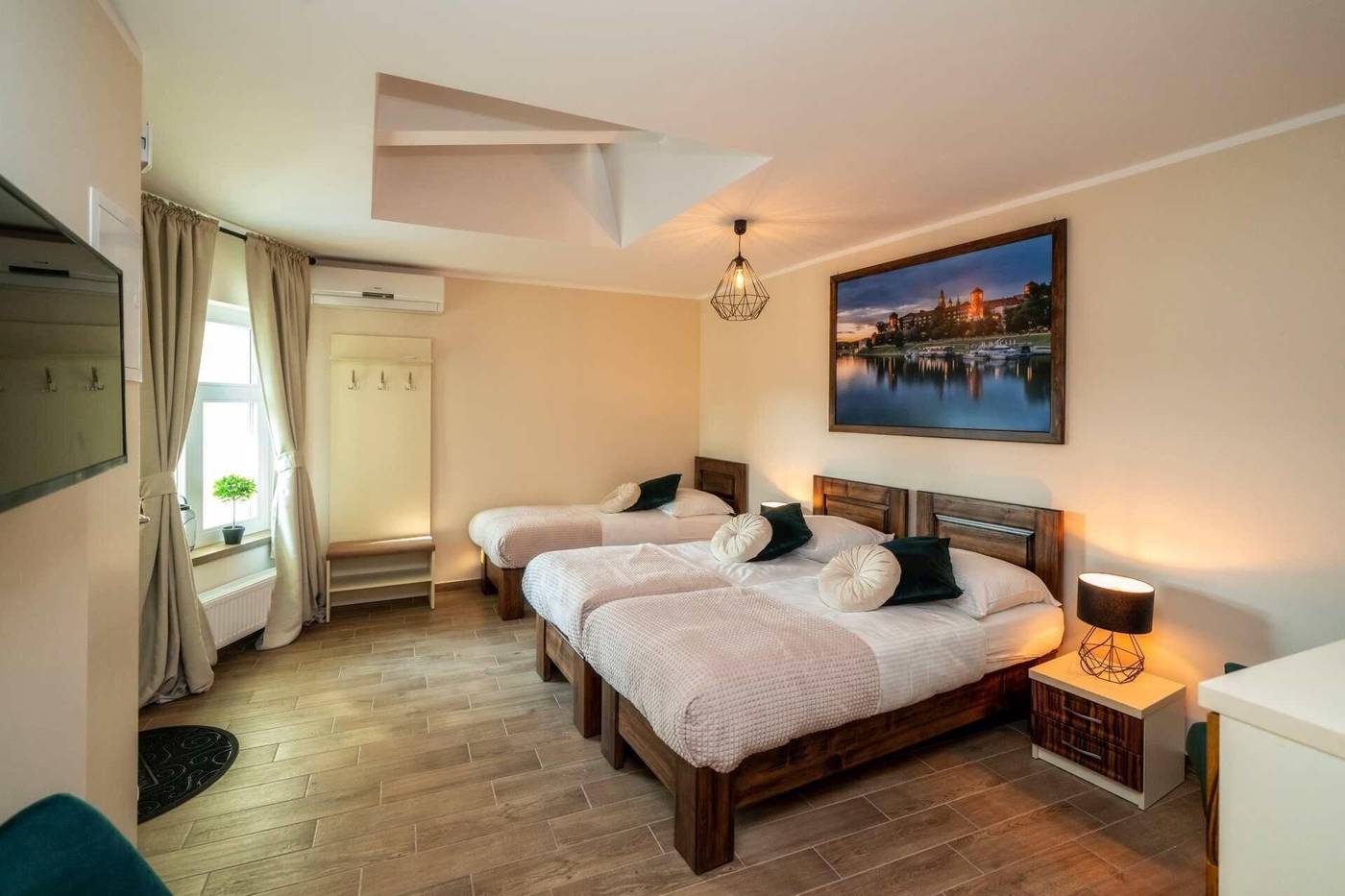 Apartments-17-Szewska-Room-17