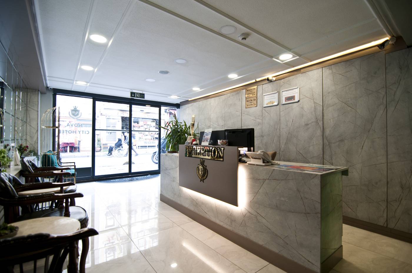 Nova-City-Hotel-Lobby-14