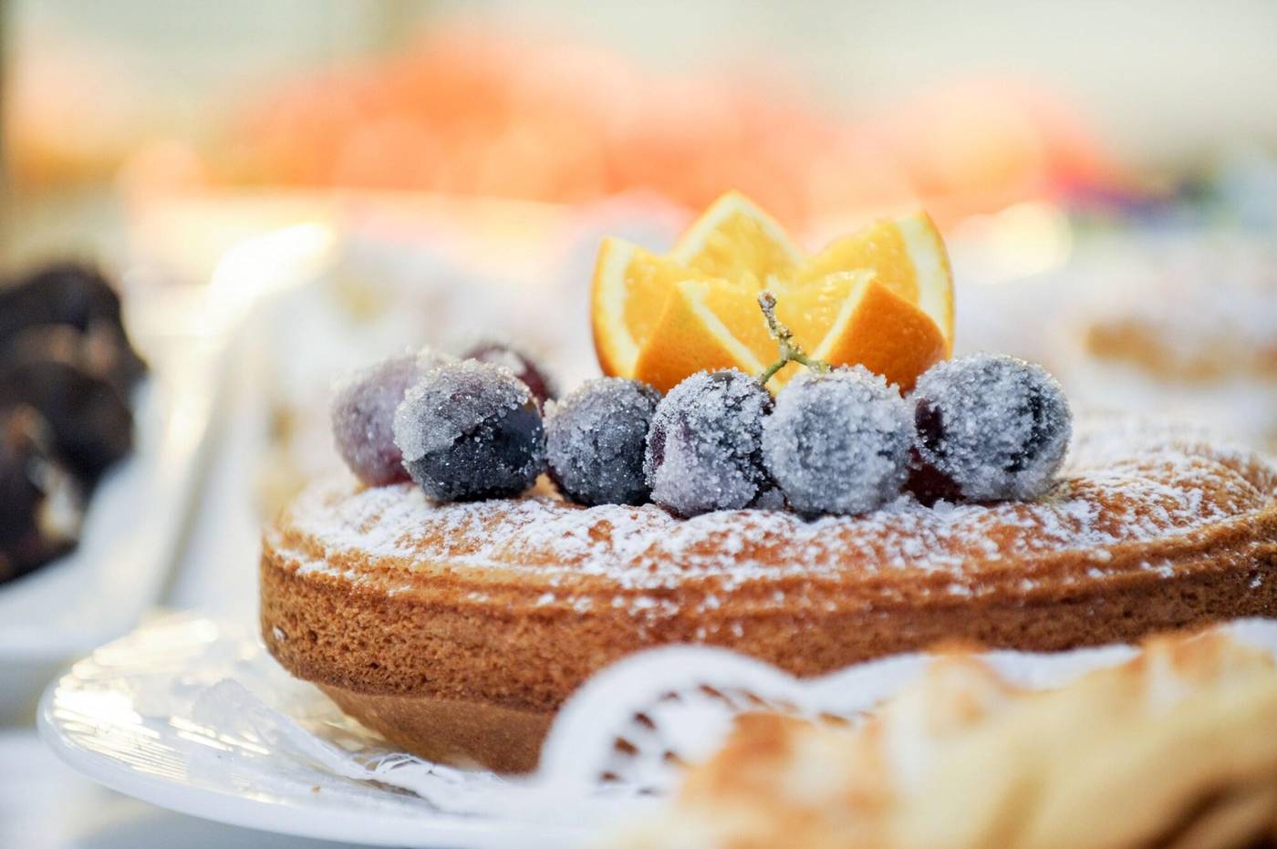 Myo-Hotel-Mysterius-Restaurant-41