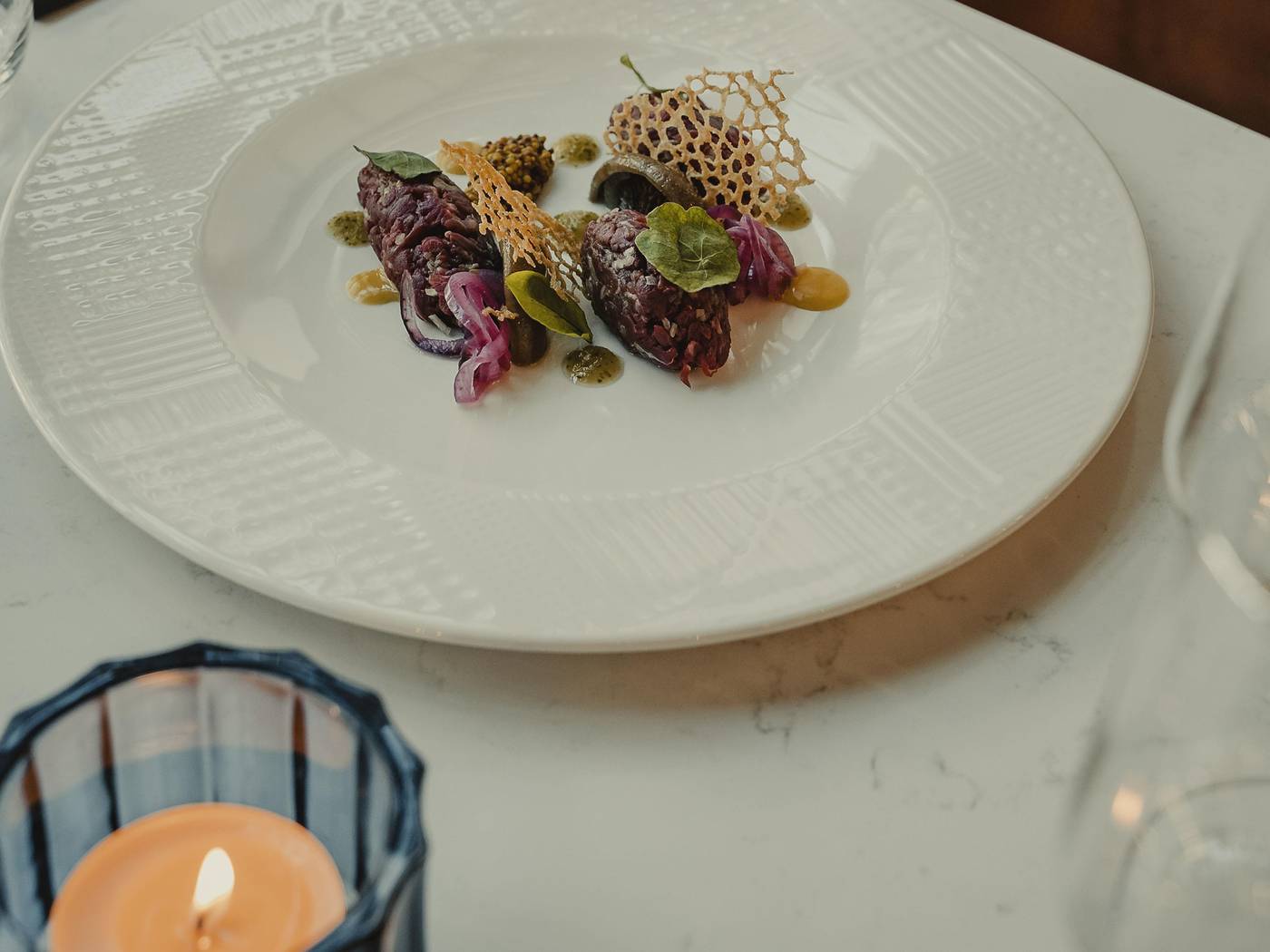 Mercure-Krakow-Fabryczna-City-Restaurant-49