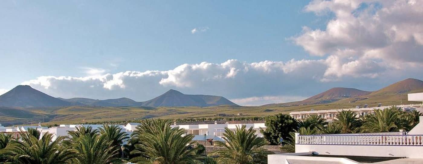 Villas-del-Mar-General-view-4