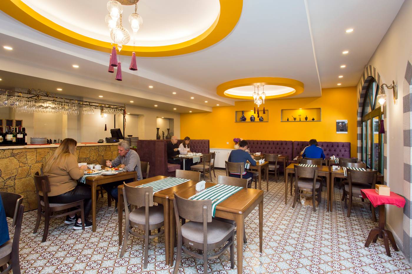 Garden-House-Istanbul-Restaurant-10