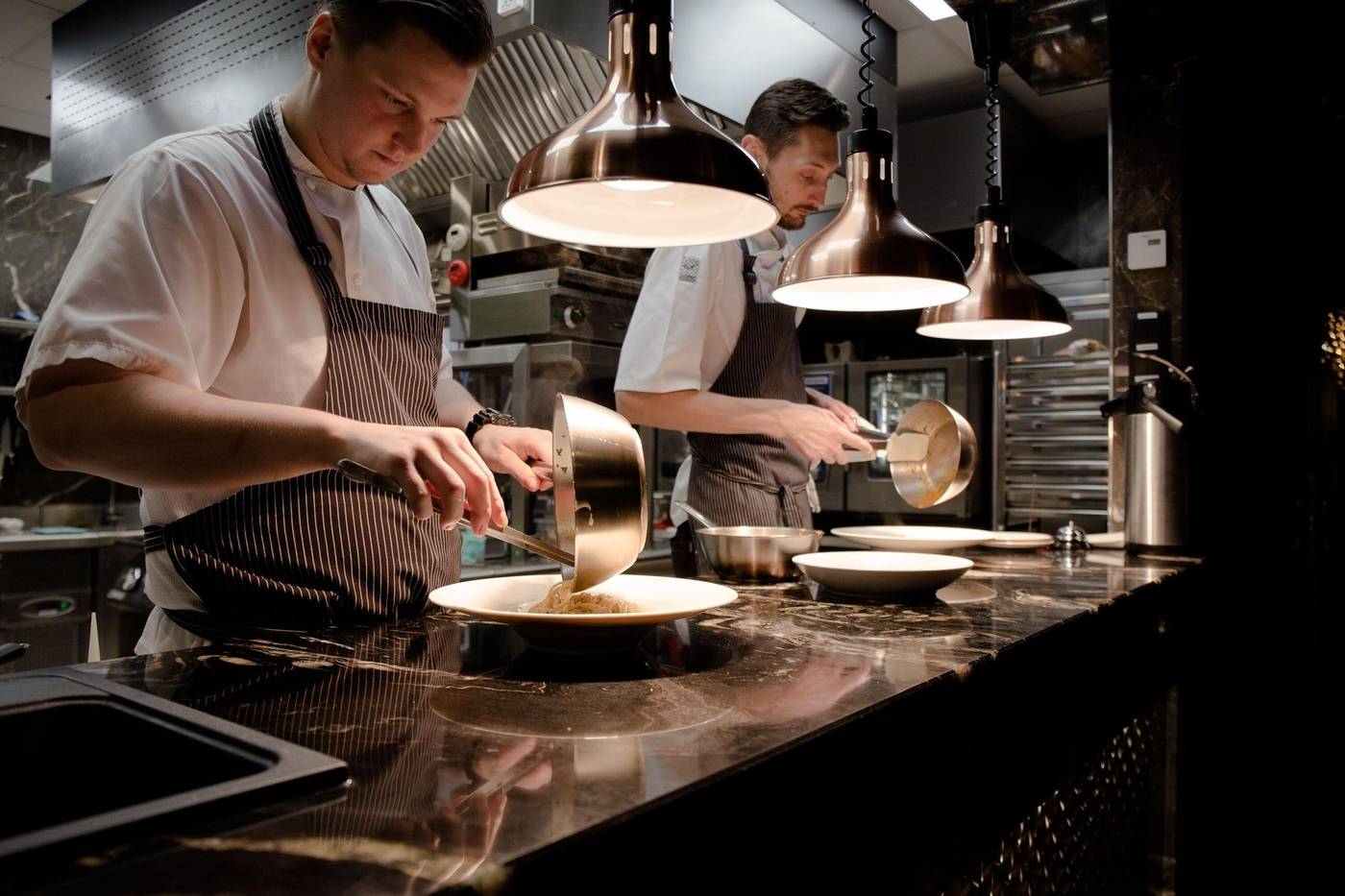 Art-Suites-Hotel-Restaurant-56