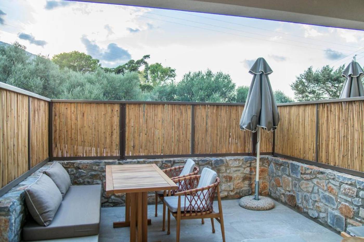 King-Minos-Retreat-Resort---Spa-Room-54