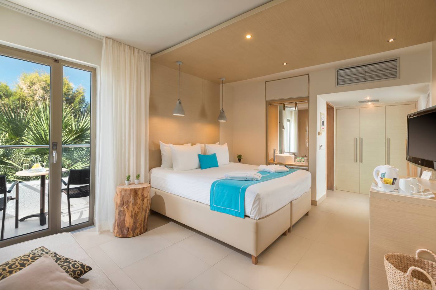 The-Island-Hotel---Adults-Only-Room-30