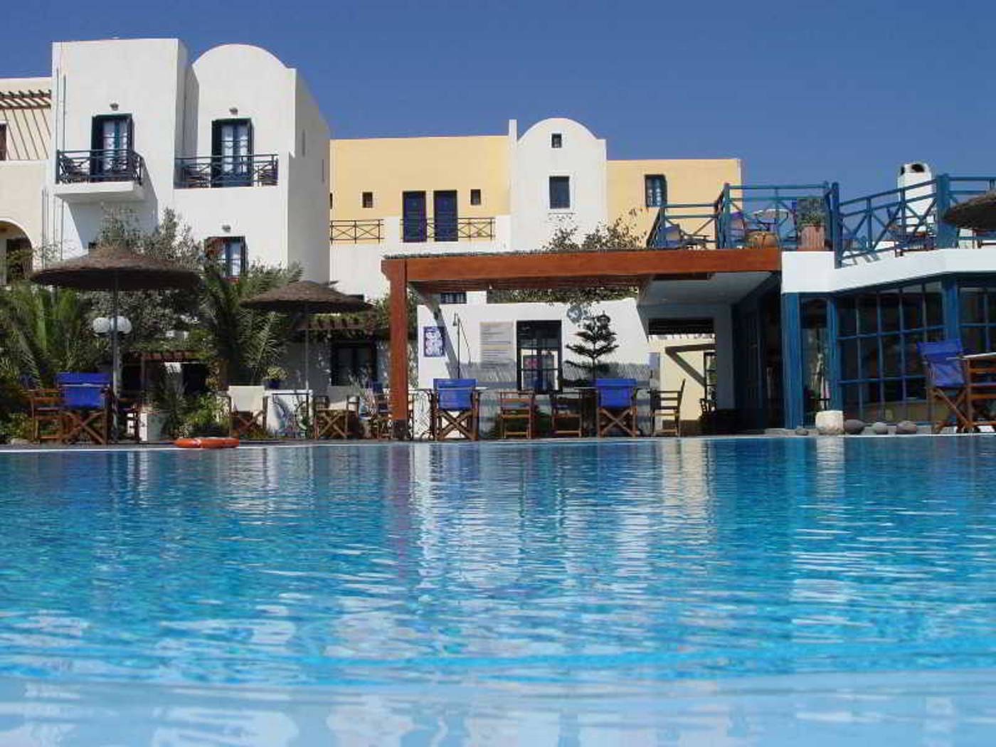 Kalimera-Hotel-Pool-4