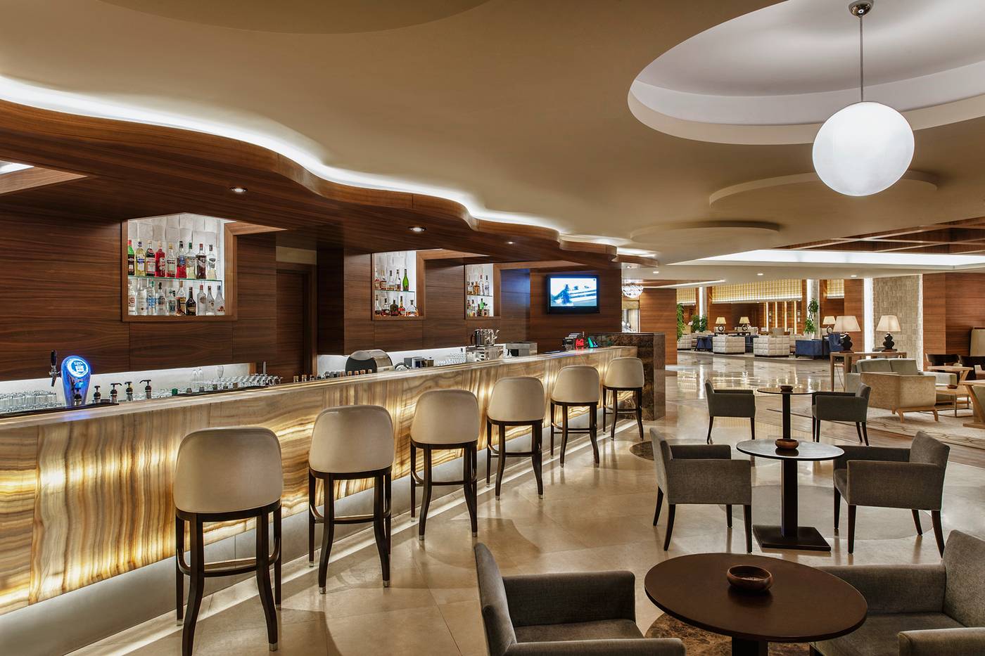 Sirene-Belek-Golf---Wellness-Bar-74