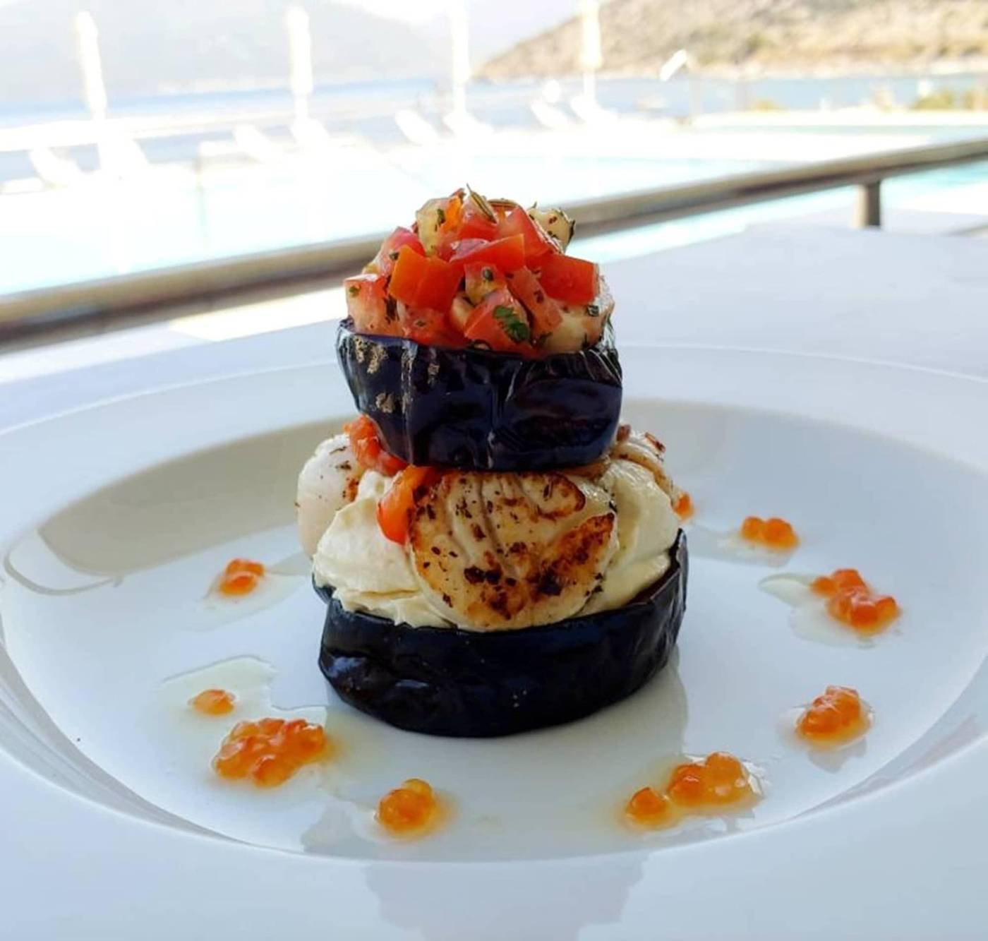 Odyssey-Restaurant-79