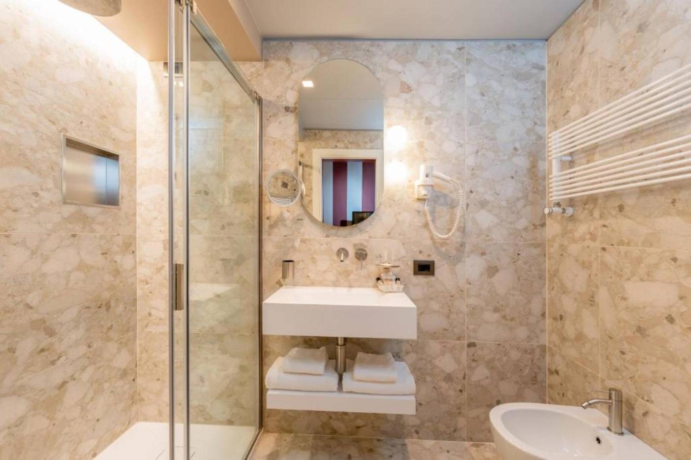 Hotel-Tiziano-Room-42