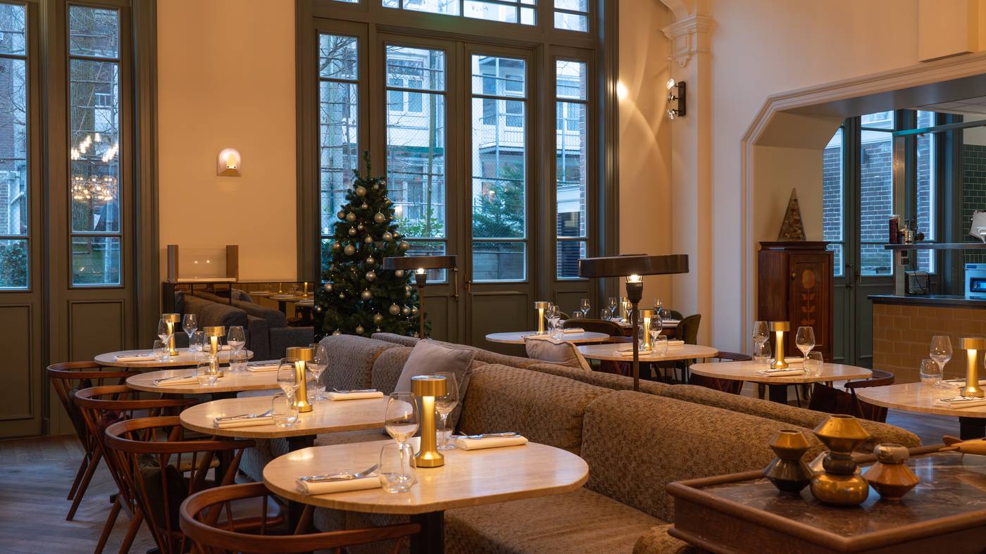 Mercier-Hotel-Restaurant-13