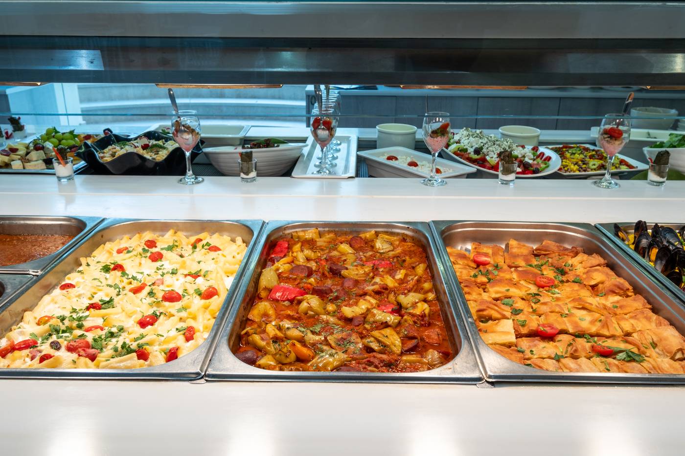 Dimitrios-Beach-Hotel-Restaurant-41