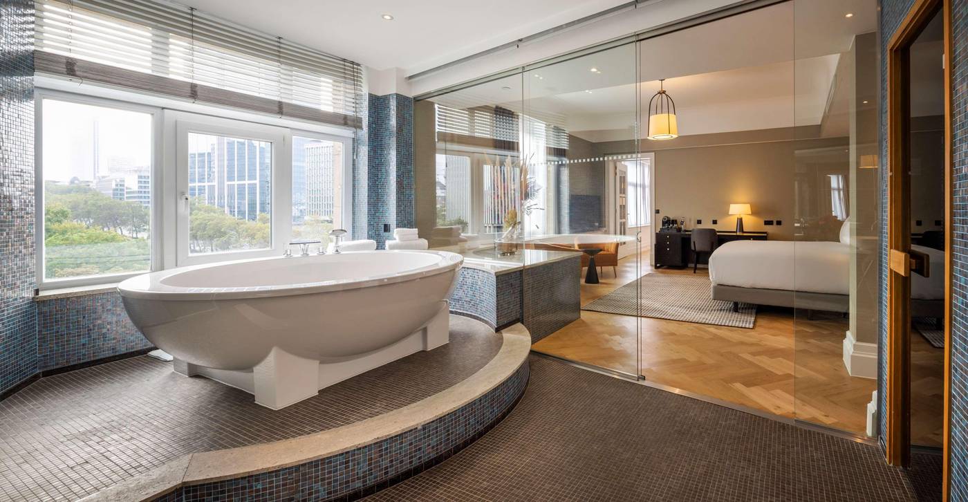 DoubleTree-by-Hilton-Brussels-City--Belgium-Room-54