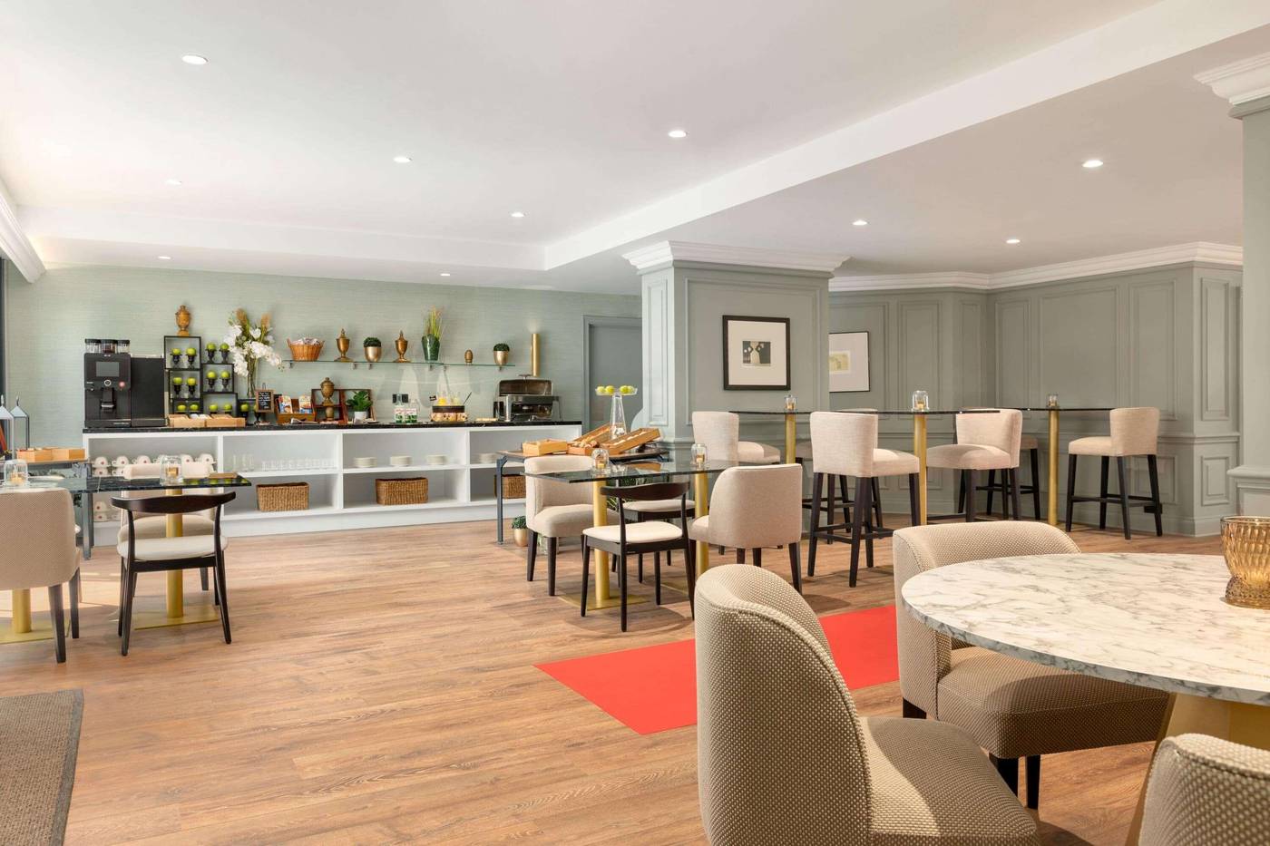 Hotel-Avenue-Louise-Brussels-Trademark-Collection-Restaurant-11