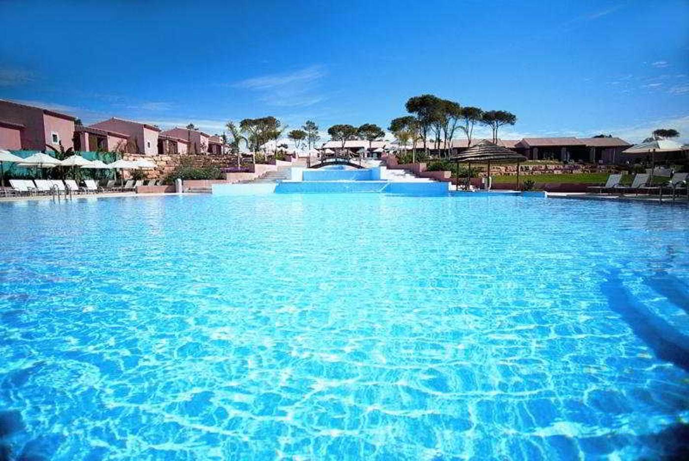 Pestana-Vila-Sol-Golf---Resort-Hotel-Pool-18